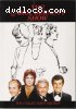 Carol Burnett Show, The- Collectors Edition Vol. 24