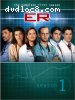 ER - Season 1
