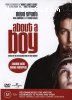 About A Boy