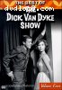 Best of Dick Van Dyke, The - Vol. 4