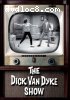 Dick Van Dyke Show, The - Season 5