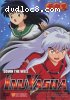 InuYasha - Down the Well (Vol. 1)