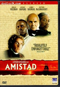 Amistad Cover Amistad Cover