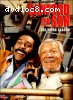 Sanford and Son - Season 3