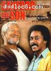 Sanford and Son - Season 4