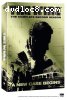 Wire, The - Season 2
