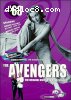 Avengers, The - '63 Set 1