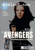 Avengers, The - '67 Set 1