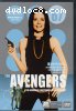 Avengers, The - '67 Set 1 - Vol. 1