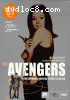 Avengers, The - '67 Set 2