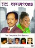 Jeffersons, The - Season 1
