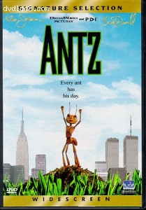 Antz