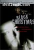 Black Christmas: Collector's Edition