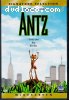 Antz