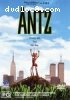 Antz