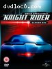 Knight Rider - Series 1