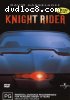Knight Rider-Volume 1
