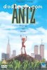 Antz