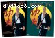Kung Fu: The Complete First Season