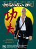 Kung Fu-Season 2