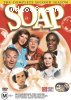 Soap-The Complete Second Season