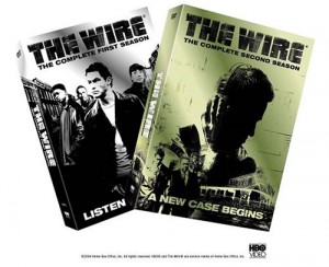 Wire In The Blood: Justice Painted Blind Cover Wire In The Blood: Justice Painted Blind Cover
