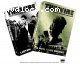 Wire In The Blood: Shadows Rising