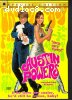 Austin Powers: International Man Of Mystery