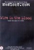 Wire in the Blood: Series 1 and 2