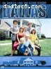 Dallas: Seasons 1 and 2