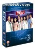 ER: Complete Season 3