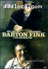 Barton Fink