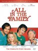 All In The Family: The Complete Second Season