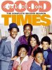 Good Times: The Complete Second Season