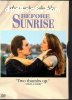 Before Sunrise