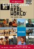 Real World, The: New York - The Complete First Season
