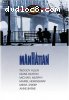 Manhattan