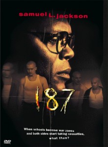 187 Cover