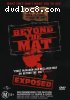Beyond The Mat