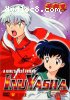 InuYasha - A Girl's Best Friend (Vol. 2)