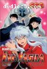 InuYasha - Deadly Liasons (Vol. 6)