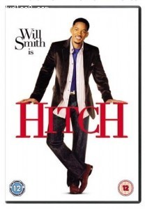 Hitch Cover Hitch Cover