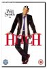 Hitch