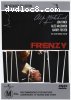Frenzy