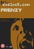 Frenzy