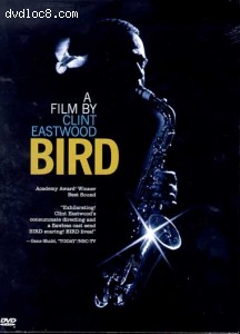 Bird Cover Bird Cover