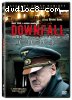 Downfall