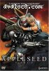 Appleseed (2004)