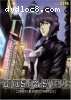 Ghost in the Shell: Stand Alone Complex - Vol. 6