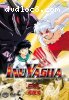 InuYasha - Broken Fang (Vol. 15)